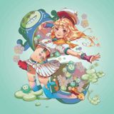 コミック・アート学科