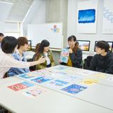 総合デザイン学科