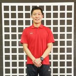 宮原 恭樹 さん