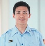 木野 竜太さん