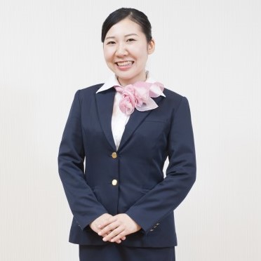 村上 愛唯さん
