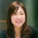 永末 彩香 さん