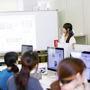 i.school アイドットスクール(昼間部)