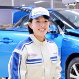 林 紘子さん