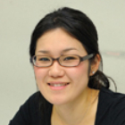 中村 絵里子さん