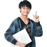 村井 彰悟さん