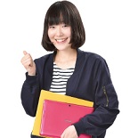 大西 祐里枝さん