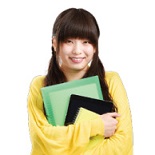 菅野 璃玖さん