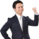高橋先生