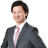 丸藤先生