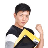 平澤 和弘さん
