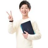 鎌田 悠作さん