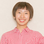 玉川 愛理さん