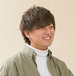 戸澤 拓海さん