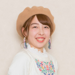 古澤 佑紀乃さん