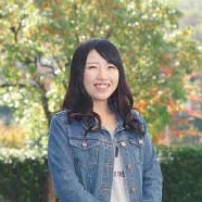 伊カ谷 玲奈さん