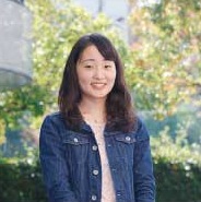 酒井 友花里さん