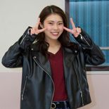 岡本 真歩さん