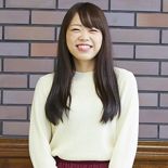 岩橋 遥飛さん