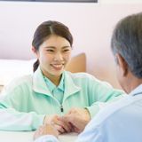 介護福祉学科