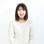 多田 姫愛果 さん