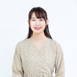 吉田 優愛 さん