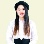 蛯名 七海 さん