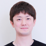 山本 慎治さん