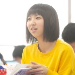 丸山 未夢さん