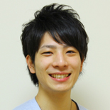 今野 光太郎さん