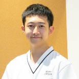 小野 佐介さん
