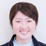 名久井 咲希さん