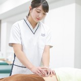 鍼灸学科
