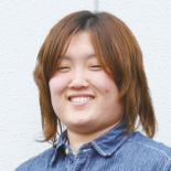 吉本 桃子さん