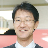 高木 宣徳 先生