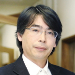 高尾 光俊 先生