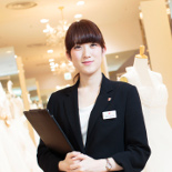 神田 弥奈 さん