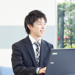 金谷 洋平 さん