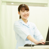 診療情報管理士学科