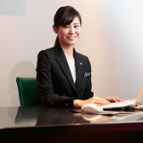 経営アシスト学科