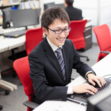 情報スペシャリスト学科