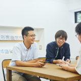ゲームクリエイター学科