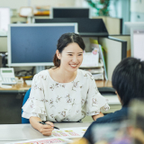 CGデザイン学科