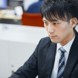 情報システム学科