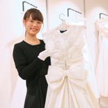 美甘 梨芳さん