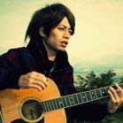 阿部 祐也さん