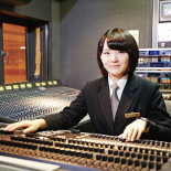 齋藤 百華さん