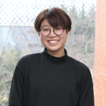 矢久保 夏海さん
