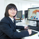 小山 佳純さん