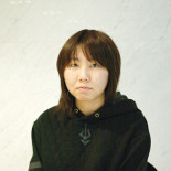 稲月 咲里伊さん